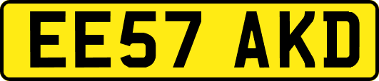 EE57AKD