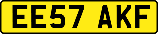 EE57AKF