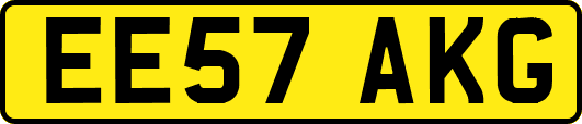 EE57AKG