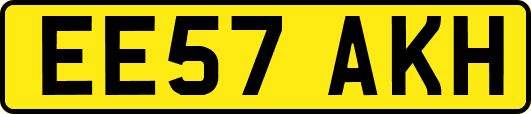 EE57AKH