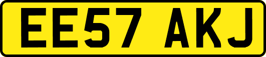 EE57AKJ