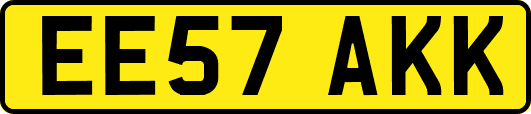 EE57AKK