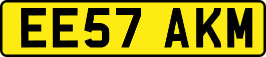 EE57AKM