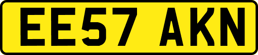 EE57AKN