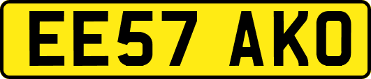 EE57AKO
