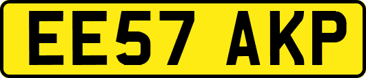 EE57AKP