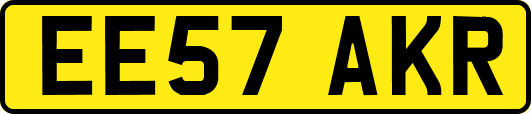 EE57AKR