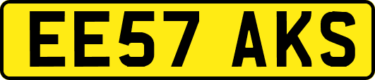EE57AKS