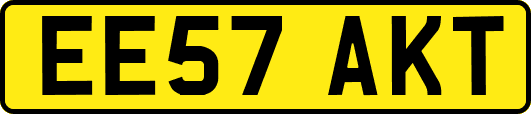 EE57AKT