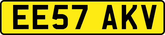 EE57AKV