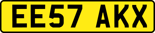 EE57AKX