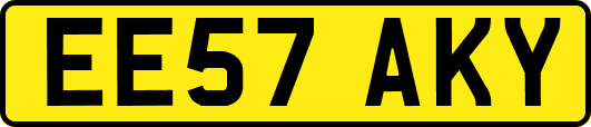 EE57AKY