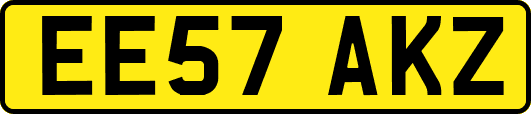 EE57AKZ
