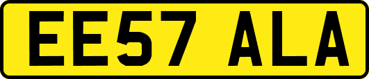 EE57ALA