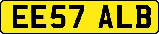 EE57ALB