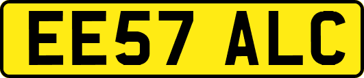 EE57ALC