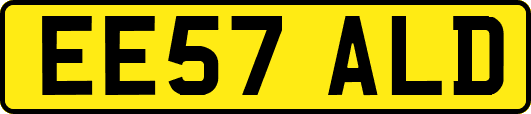 EE57ALD