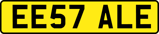 EE57ALE