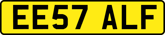 EE57ALF