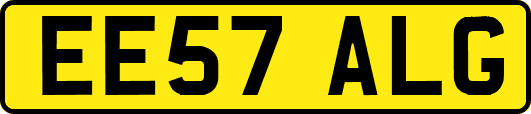 EE57ALG