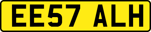 EE57ALH