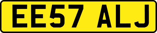 EE57ALJ