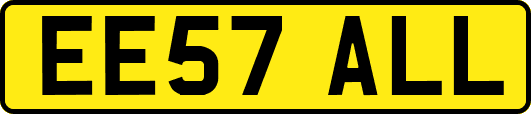 EE57ALL