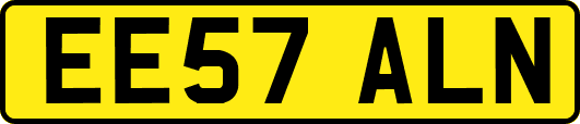 EE57ALN