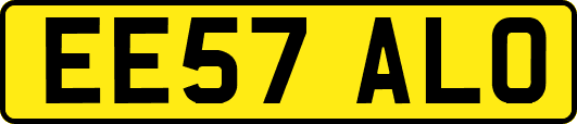 EE57ALO