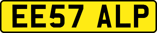 EE57ALP