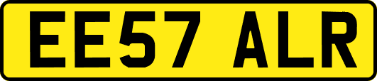 EE57ALR