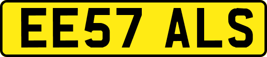 EE57ALS