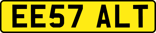 EE57ALT