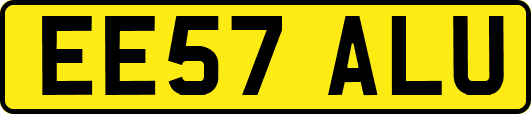 EE57ALU