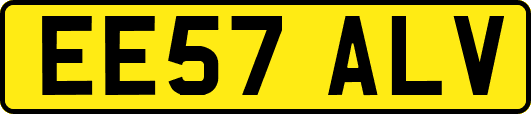EE57ALV