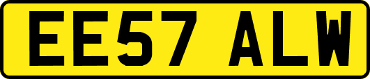 EE57ALW
