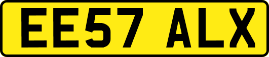 EE57ALX