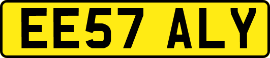 EE57ALY