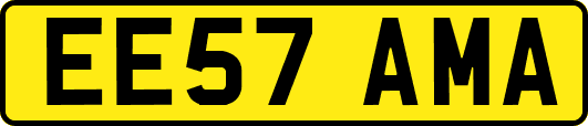EE57AMA