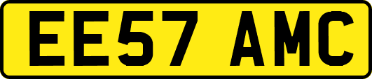 EE57AMC