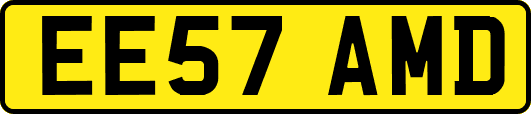 EE57AMD