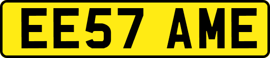 EE57AME