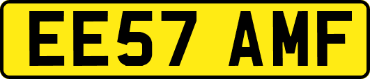 EE57AMF