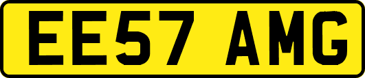 EE57AMG