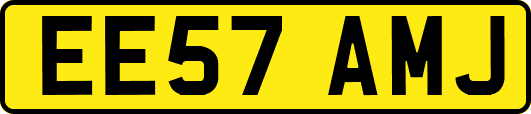 EE57AMJ