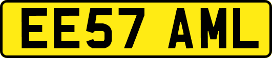 EE57AML