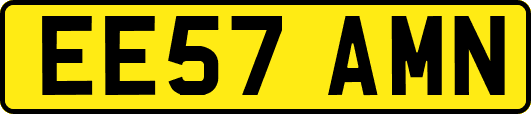 EE57AMN