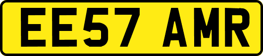EE57AMR