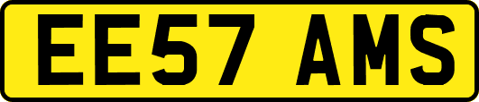EE57AMS