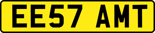 EE57AMT